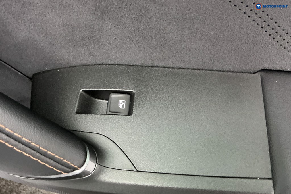 Cupra Formentor V2 Automatic Petrol SUV - Stock Number (1595866) - 29th supplementary image