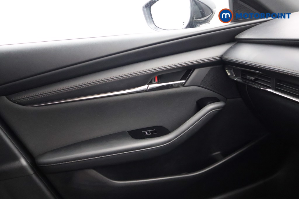 Mazda 3 Se-L Lux Manual Petrol Hatchback - Stock Number (1596560) - 14th supplementary image