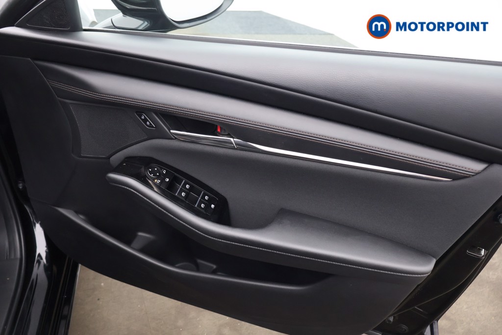 Mazda 3 Se-L Lux Manual Petrol Hatchback - Stock Number (1596560) - 15th supplementary image