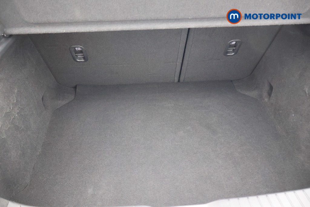 Mazda 3 Se-L Lux Manual Petrol Hatchback - Stock Number (1596560) - 23rd supplementary image