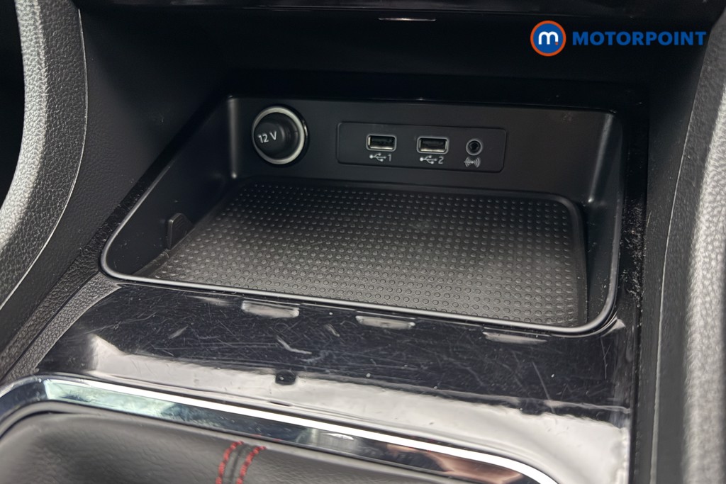 Seat Ateca FR Manual Diesel SUV - Stock Number (1597839) - 15th supplementary image