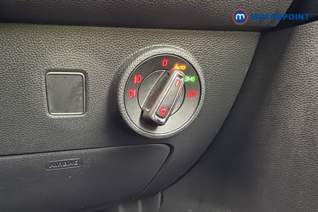 Seat Ateca FR Manual Diesel SUV - Stock Number (1597839) - 19th supplementary image