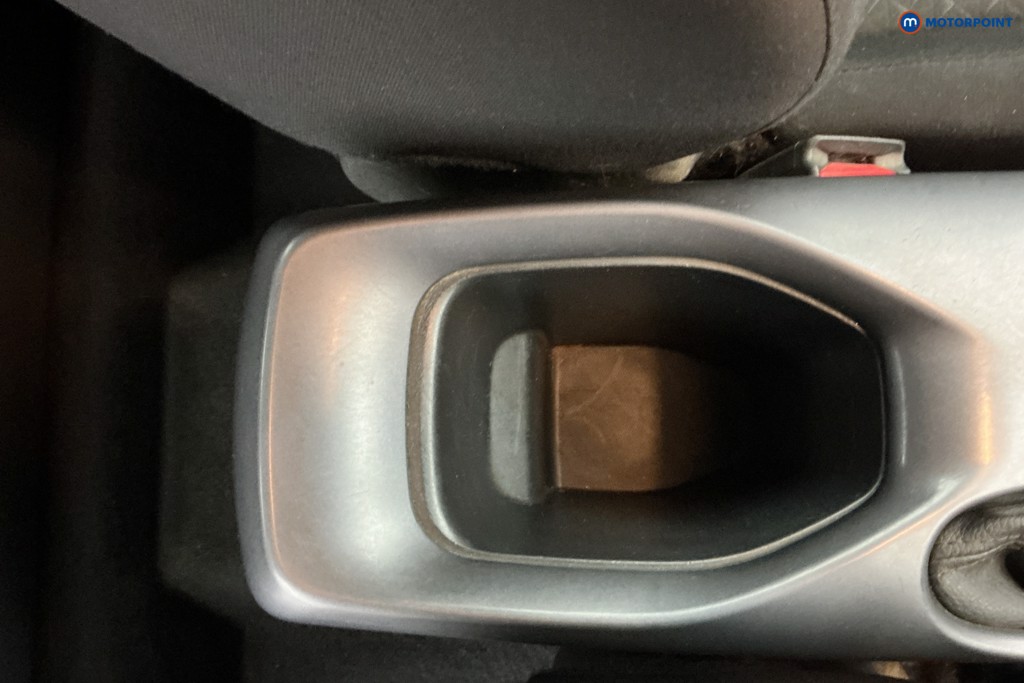 Nissan Juke Acenta Manual Petrol SUV - Stock Number (1598743) - 15th supplementary image