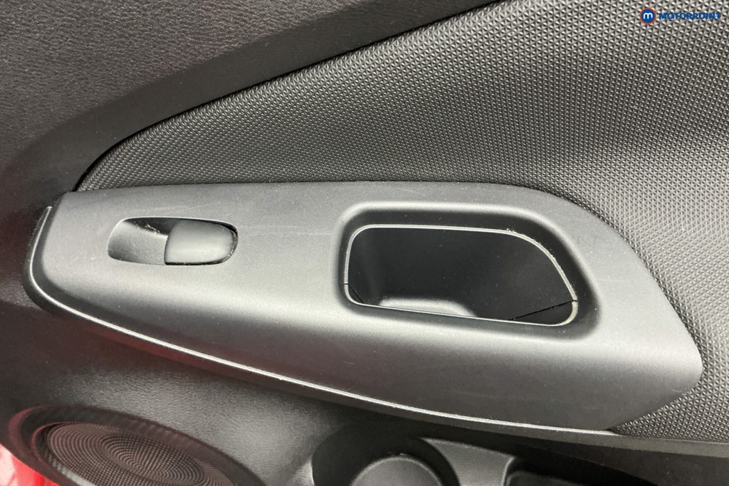 Nissan Juke Acenta Manual Petrol SUV - Stock Number (1598743) - 28th supplementary image