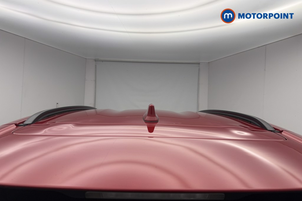 Toyota Yaris Cross Design Automatic Petrol-Electric Hybrid Estate - Stock Number (1598759) - 27th supplementary image