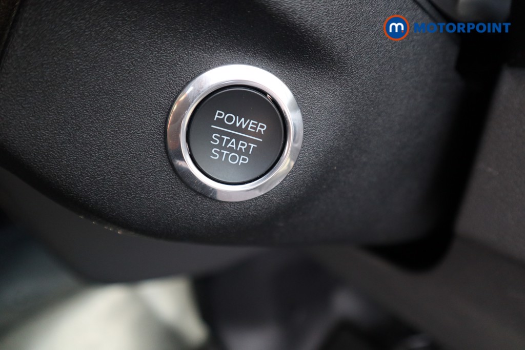 Ford Transit Limited Automatic Diesel Medium Roof Van - Stock Number (1600363) - 6th supplementary image