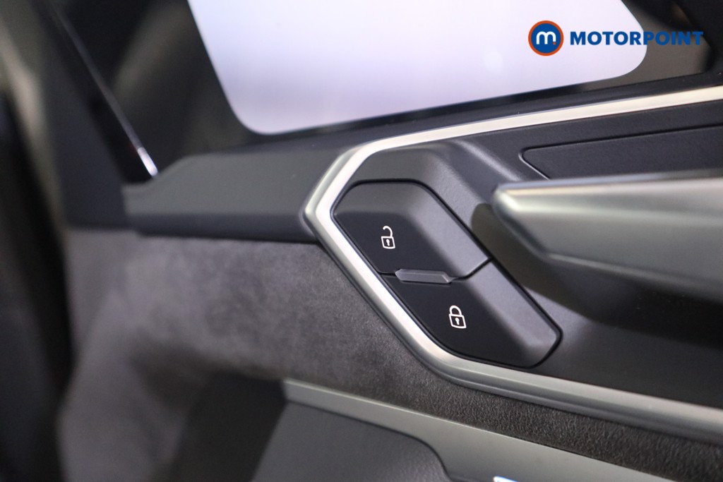 Audi E-Tron S Line Automatic Electric SUV - Stock Number (1601070) - 12th supplementary image