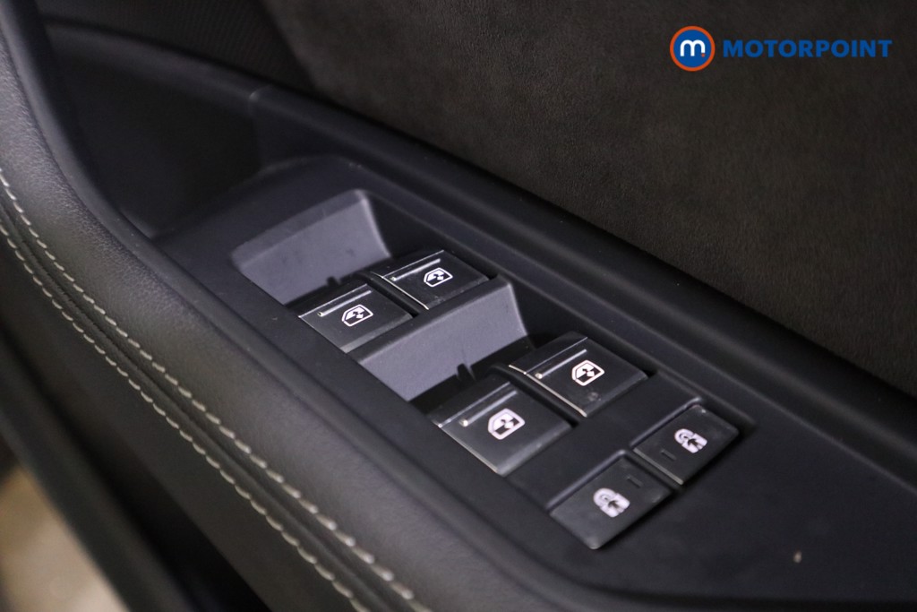 Audi E-Tron S Line Automatic Electric SUV - Stock Number (1601070) - 13th supplementary image