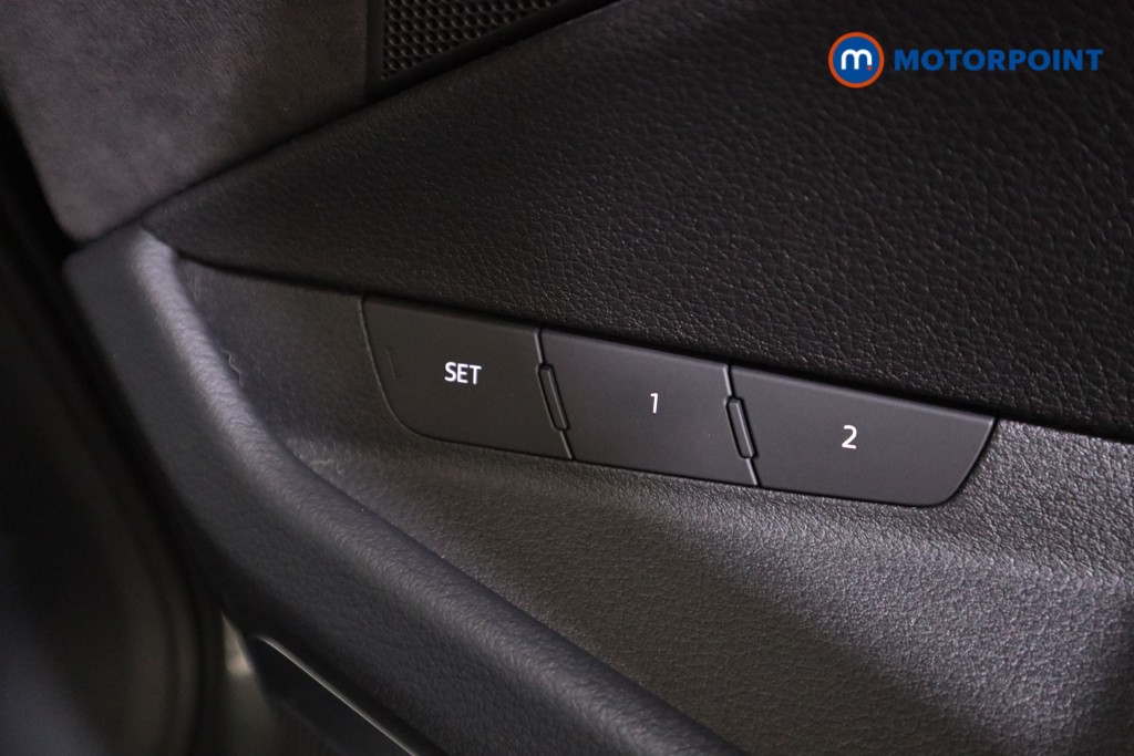 Audi E-Tron S Line Automatic Electric SUV - Stock Number (1601070) - 14th supplementary image