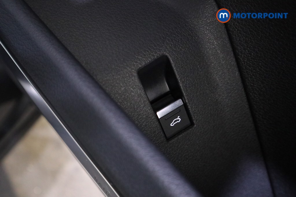 Audi E-Tron S Line Automatic Electric SUV - Stock Number (1601070) - 15th supplementary image