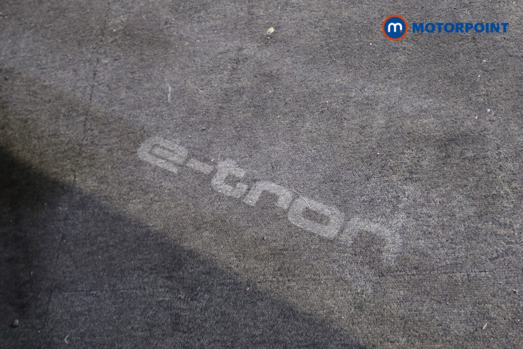 Audi E-Tron S Line Automatic Electric SUV - Stock Number (1601070) - 16th supplementary image