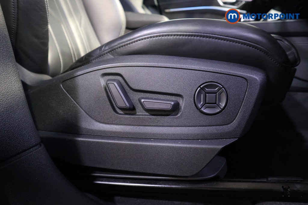 Audi E-Tron S Line Automatic Electric SUV - Stock Number (1601070) - 18th supplementary image