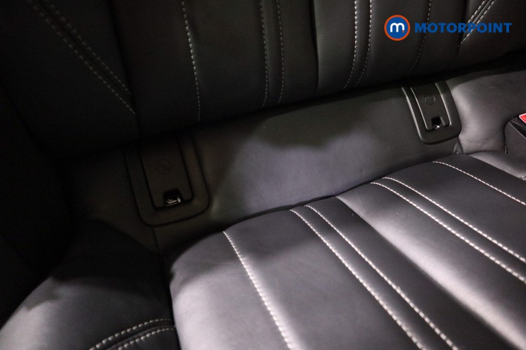 Audi E-Tron S Line Automatic Electric SUV - Stock Number (1601070) - 22nd supplementary image