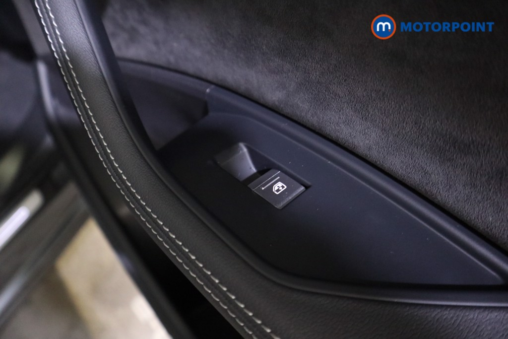 Audi E-Tron S Line Automatic Electric SUV - Stock Number (1601070) - 25th supplementary image