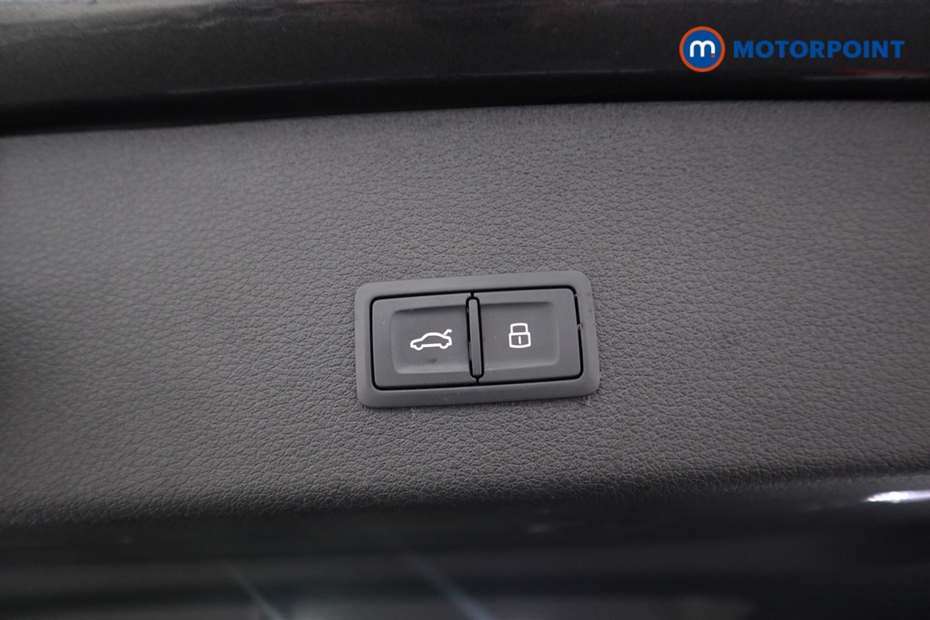 Audi E-Tron S Line Automatic Electric SUV - Stock Number (1601070) - 27th supplementary image