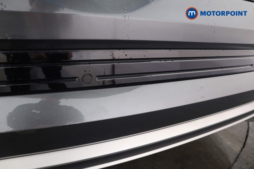 Audi E-Tron S Line Automatic Electric SUV - Stock Number (1601070) - 32nd supplementary image