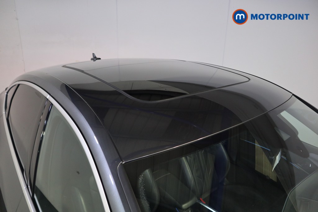 Audi E-Tron S Line Automatic Electric SUV - Stock Number (1601070) - 39th supplementary image