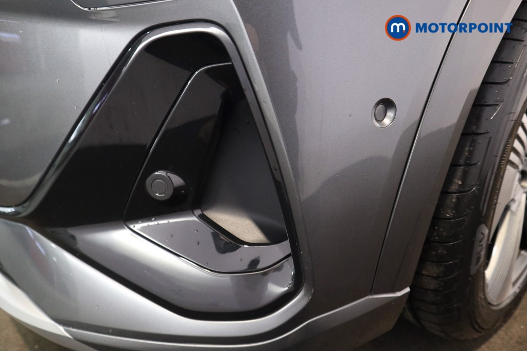 Audi E-Tron S Line Automatic Electric SUV - Stock Number (1601070) - 43rd supplementary image