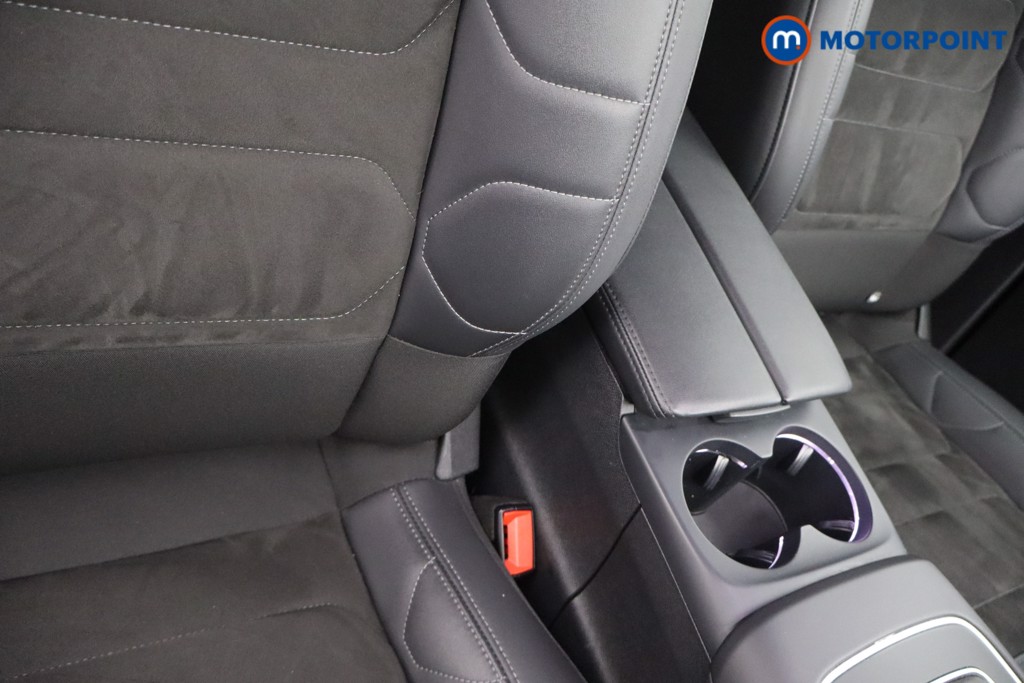 Citroen C5 Aircross MAX Manual Petrol SUV - Stock Number (1601119) - 15th supplementary image