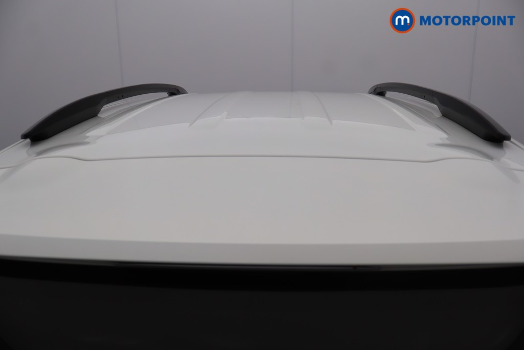 Citroen C5 Aircross MAX Manual Petrol SUV - Stock Number (1601119) - 34th supplementary image