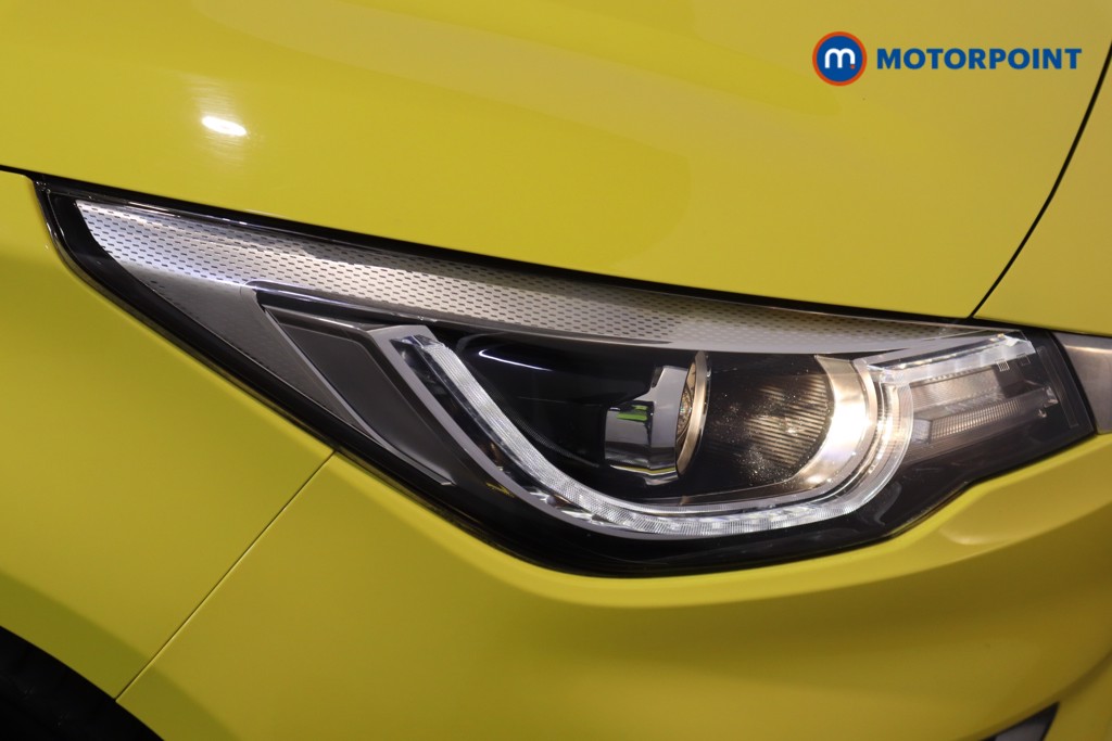 Mg Motor Uk MG3 Exclusive Manual Petrol Hatchback - Stock Number (1601264) - 29th supplementary image