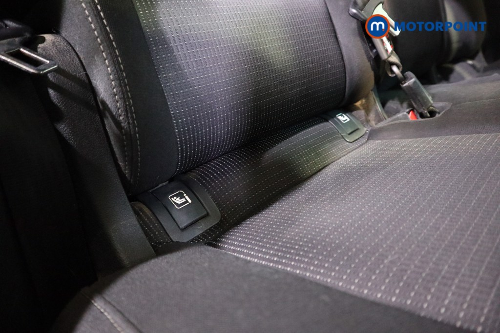 KIA Sportage 2 Manual Petrol SUV - Stock Number (1601623) - 14th supplementary image