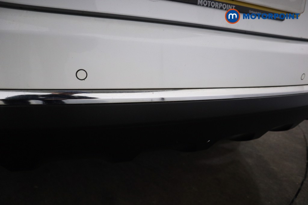 KIA Sportage 2 Manual Petrol SUV - Stock Number (1601623) - 22nd supplementary image