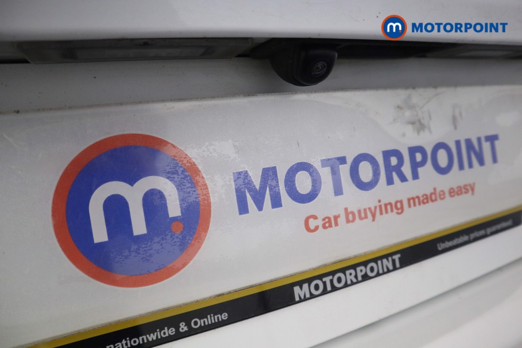 KIA Sportage 2 Manual Petrol SUV - Stock Number (1601623) - 23rd supplementary image