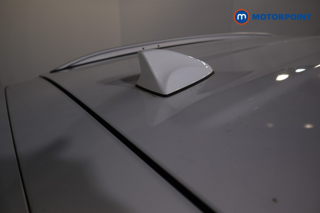 KIA Sportage 2 Manual Petrol SUV - Stock Number (1601623) - 26th supplementary image