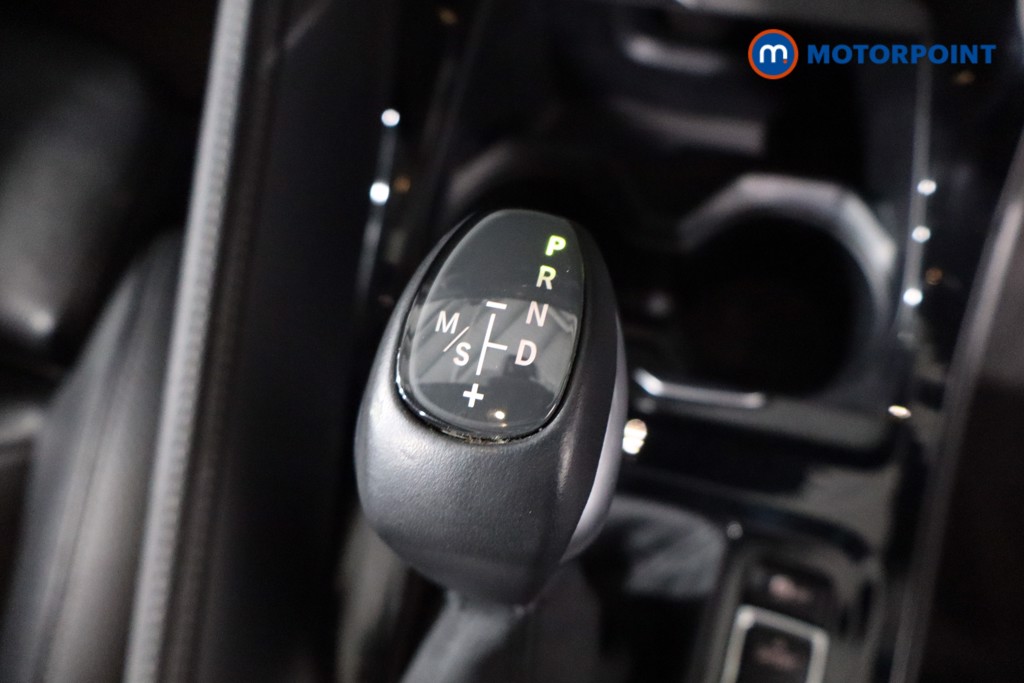 BMW X1 M Sport Automatic Petrol Plug-In Hybrid SUV - Stock Number (1602242) - 22nd supplementary image