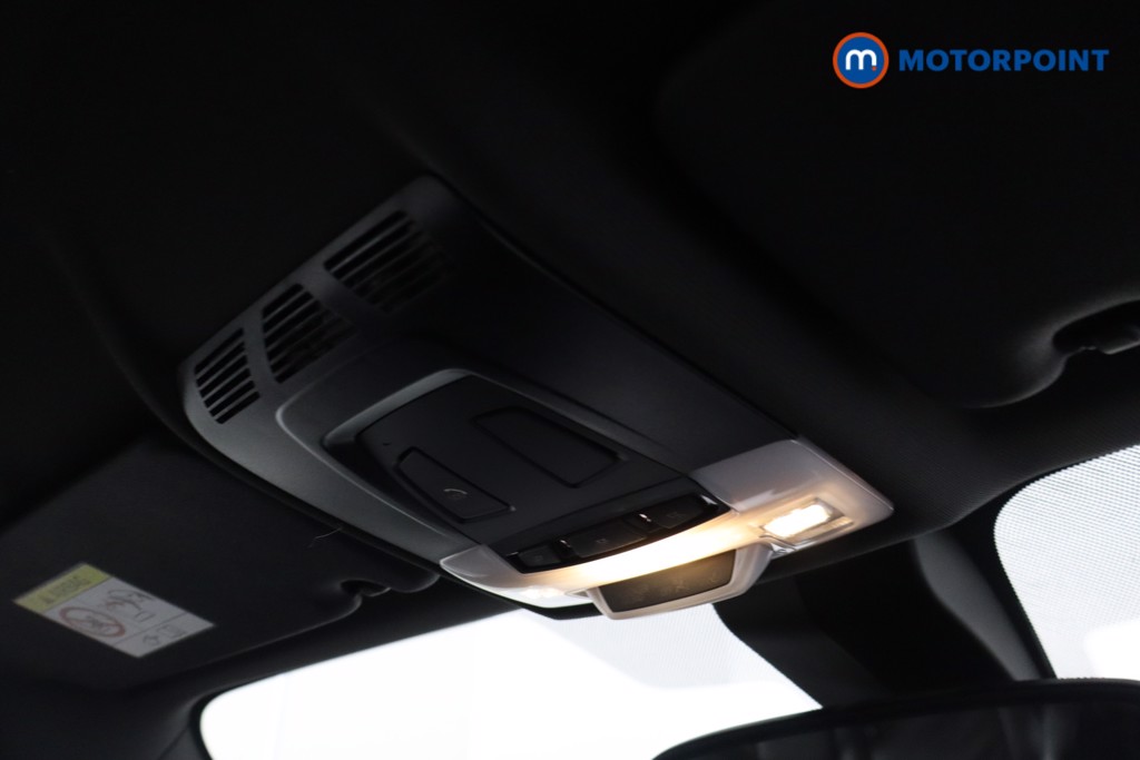 BMW X1 M Sport Automatic Petrol Plug-In Hybrid SUV - Stock Number (1602242) - 23rd supplementary image