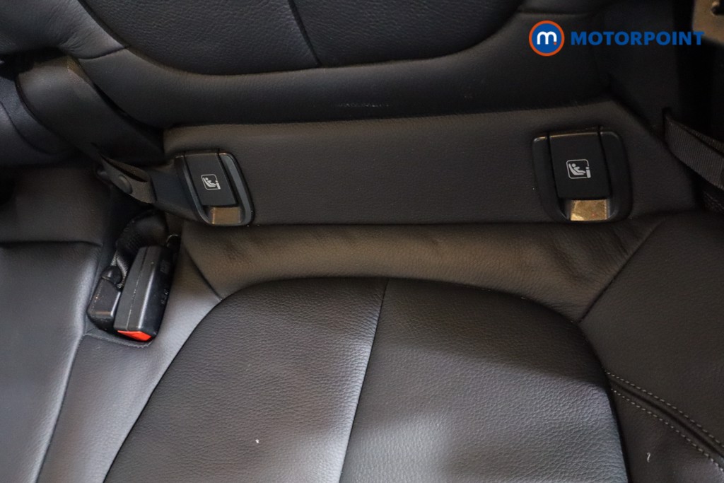 BMW X1 M Sport Automatic Petrol Plug-In Hybrid SUV - Stock Number (1602242) - 29th supplementary image