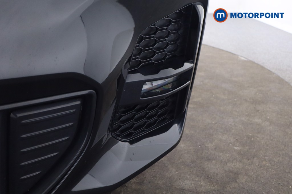 BMW X1 M Sport Automatic Petrol Plug-In Hybrid SUV - Stock Number (1602242) - 34th supplementary image