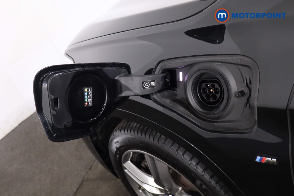BMW X1 M Sport Automatic Petrol Plug-In Hybrid SUV - Stock Number (1602242) - 36th supplementary image