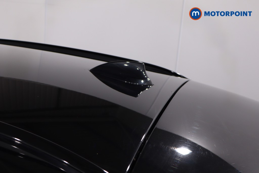 BMW X1 M Sport Automatic Petrol Plug-In Hybrid SUV - Stock Number (1602242) - 38th supplementary image