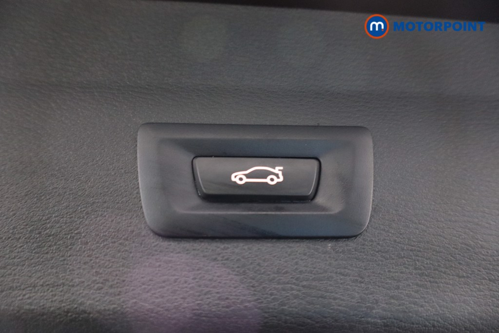 BMW X1 M Sport Automatic Petrol Plug-In Hybrid SUV - Stock Number (1602242) - 44th supplementary image