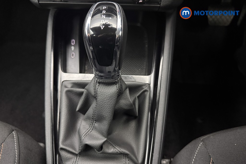 Skoda Scala SE Automatic Petrol Hatchback - Stock Number (1602278) - 6th supplementary image