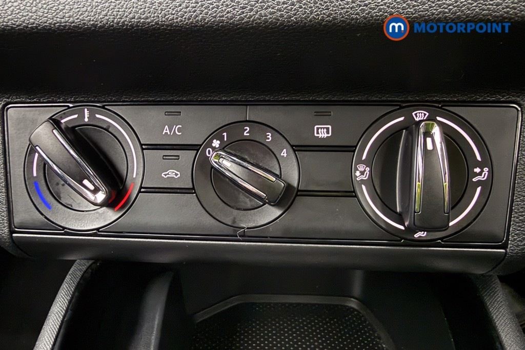 Skoda Scala SE Automatic Petrol Hatchback - Stock Number (1602278) - 15th supplementary image