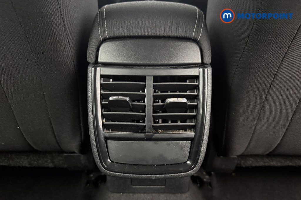 Skoda Scala SE Automatic Petrol Hatchback - Stock Number (1602278) - 19th supplementary image