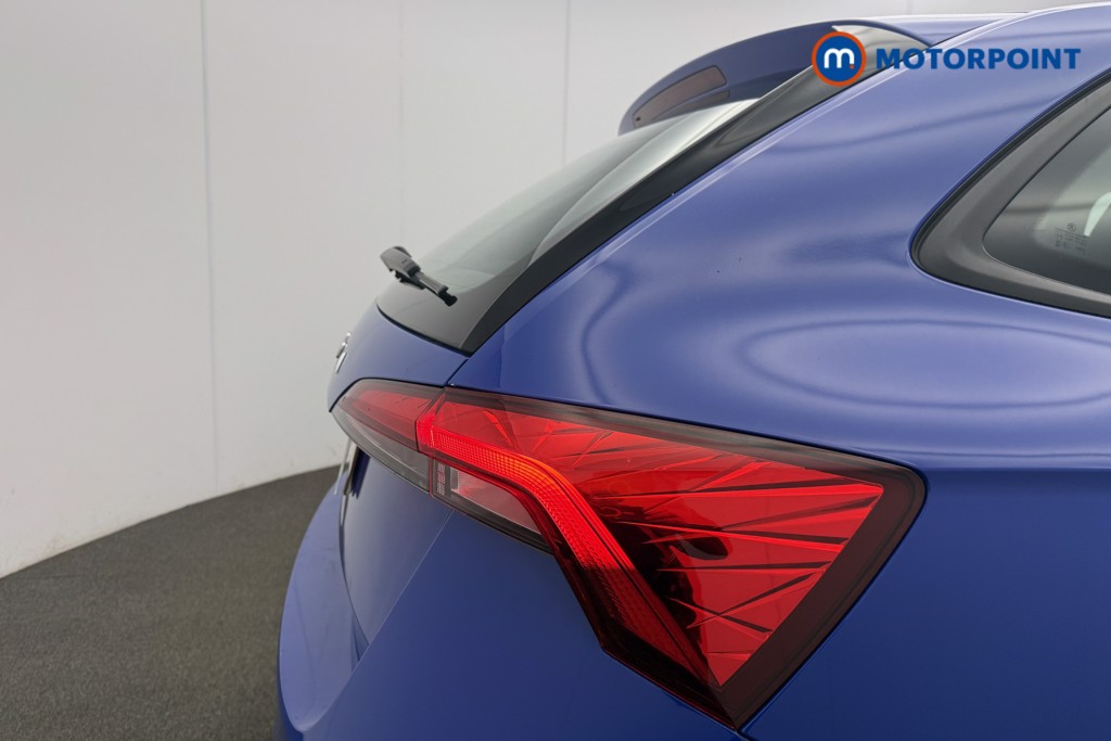 Skoda Scala SE Automatic Petrol Hatchback - Stock Number (1602278) - 25th supplementary image