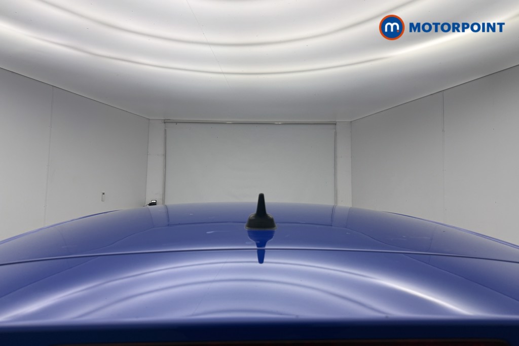 Skoda Scala SE Automatic Petrol Hatchback - Stock Number (1602278) - 27th supplementary image