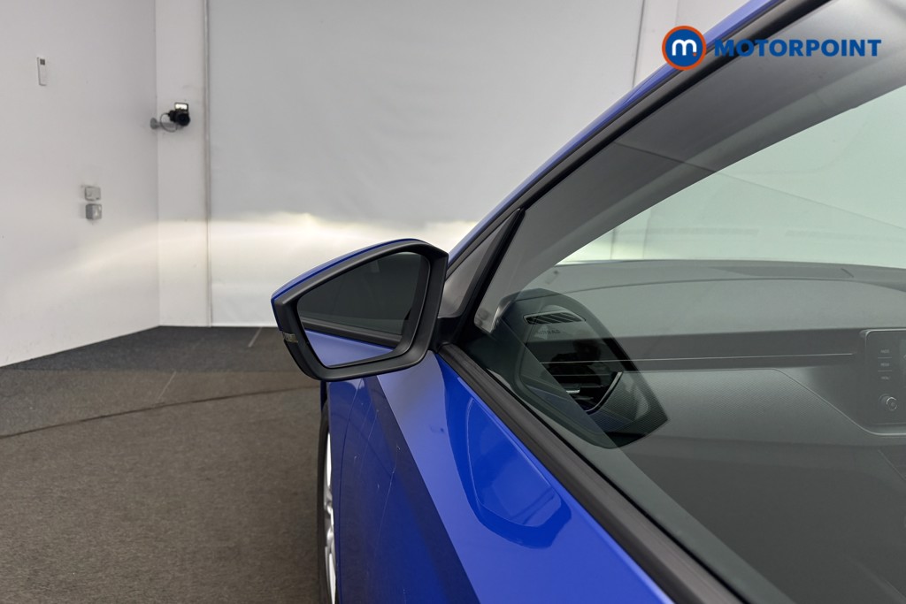 Skoda Scala SE Automatic Petrol Hatchback - Stock Number (1602278) - 28th supplementary image