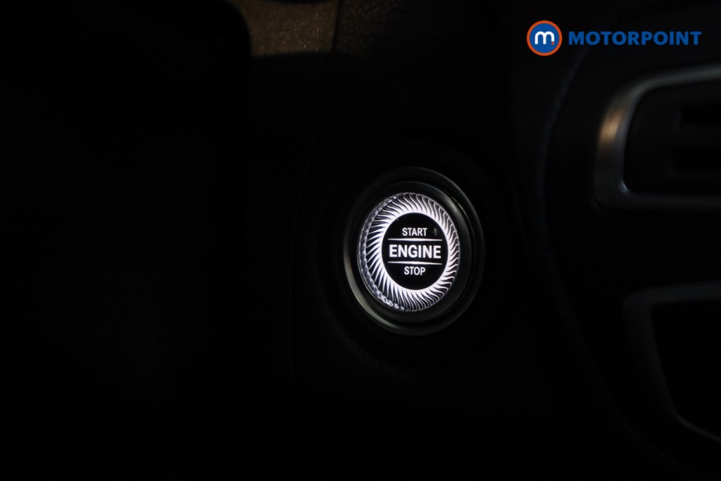 Mercedes-Benz C Class Amg Line Night Edition Automatic Diesel Plug-In Hybrid Estate - Stock Number (1602373) - 9th supplementary image