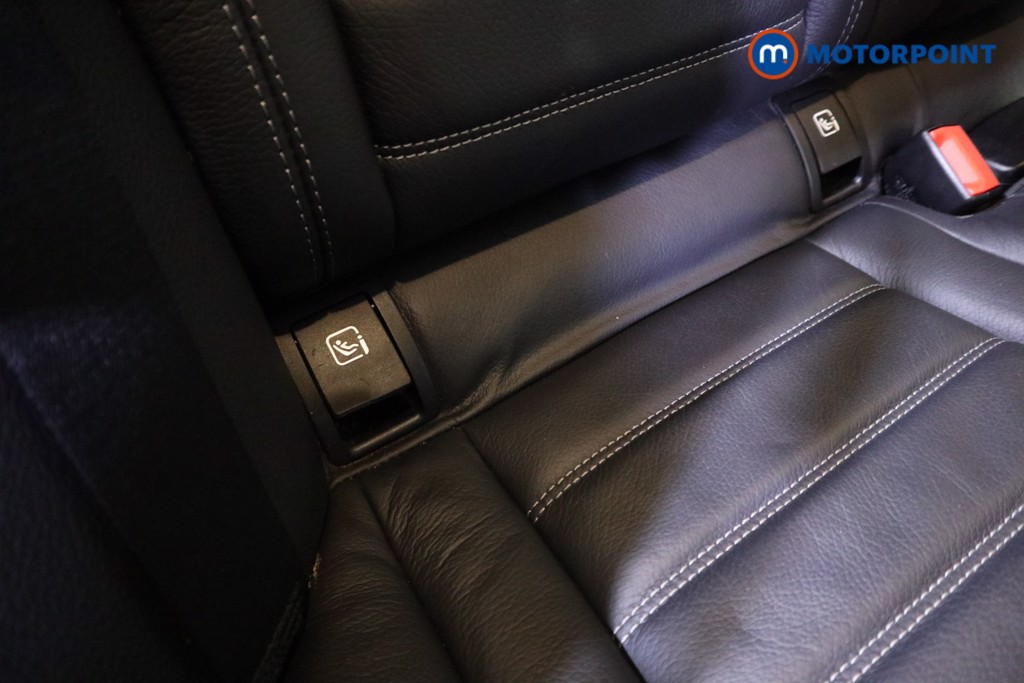 Mercedes-Benz C Class Amg Line Night Edition Automatic Diesel Plug-In Hybrid Estate - Stock Number (1602373) - 17th supplementary image