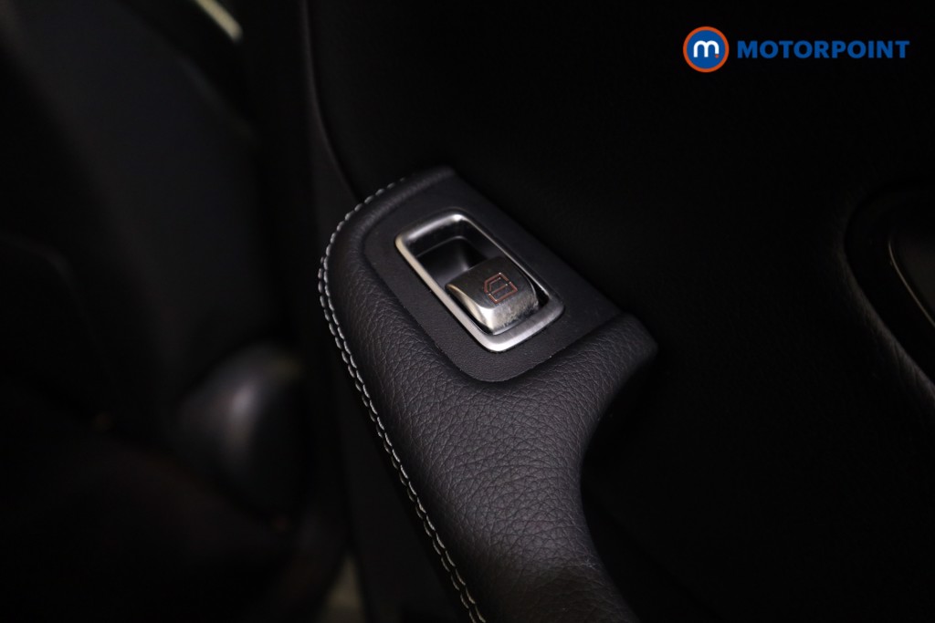 Mercedes-Benz C Class Amg Line Night Edition Automatic Diesel Plug-In Hybrid Estate - Stock Number (1602373) - 18th supplementary image