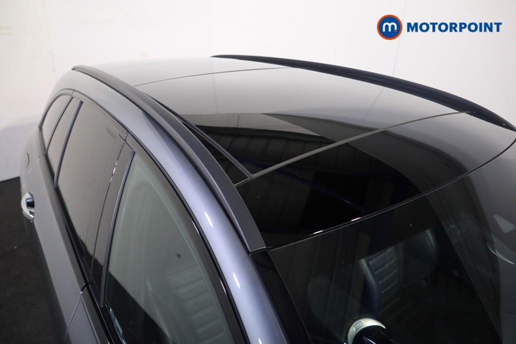 Mercedes-Benz C Class Amg Line Night Edition Automatic Diesel Plug-In Hybrid Estate - Stock Number (1602373) - 28th supplementary image