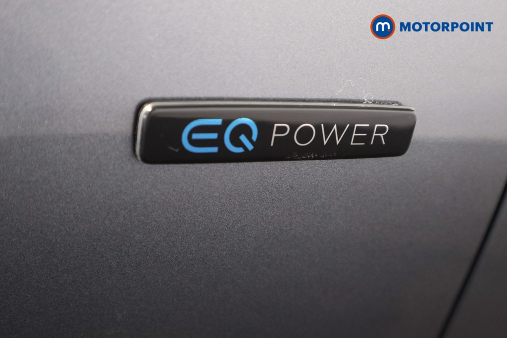 Mercedes-Benz C Class Amg Line Night Edition Automatic Diesel Plug-In Hybrid Estate - Stock Number (1602373) - 31st supplementary image