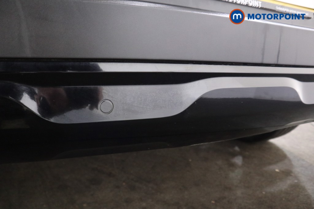 Renault Captur Rive Gauche Manual Petrol SUV - Stock Number (1602462) - 24th supplementary image