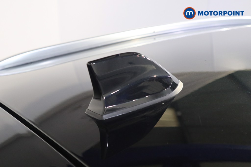 Renault Captur Rive Gauche Manual Petrol SUV - Stock Number (1602462) - 28th supplementary image