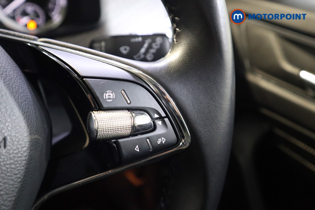 Skoda Kodiaq Se L Automatic Petrol SUV - Stock Number (1602603) - 4th supplementary image